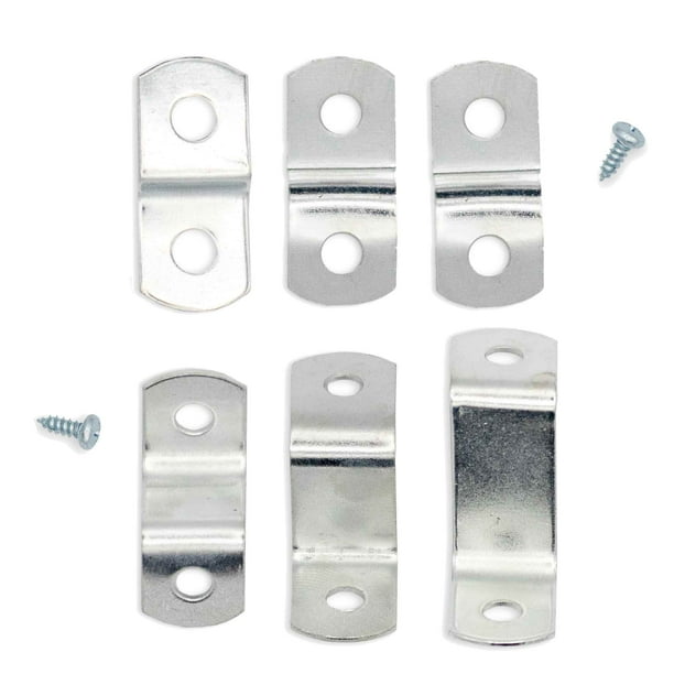 10 Includes Gittels Art Supply SG_B00W83I3A6_US Included is 60 pieces #6 X 3/8 pan-head screws Offset Canvas Clips For Picture Framing Starters Package of each 1/8 1/4 3/8 1/2 3/4 1 10 Includes Gittels Art Supply SG_B00W83I3A6_US Included is 60 pieces #6 X 3/8 pan-head screws Offset Canvas Clips For Picture Framing Starters Package of each 1/8 1/4 3/8 1/2 3/4 1